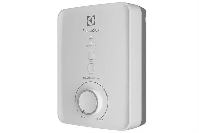 Máy Nước Nóng Trực Tiếp Electrolux 4500W EWE451PX-DWX6