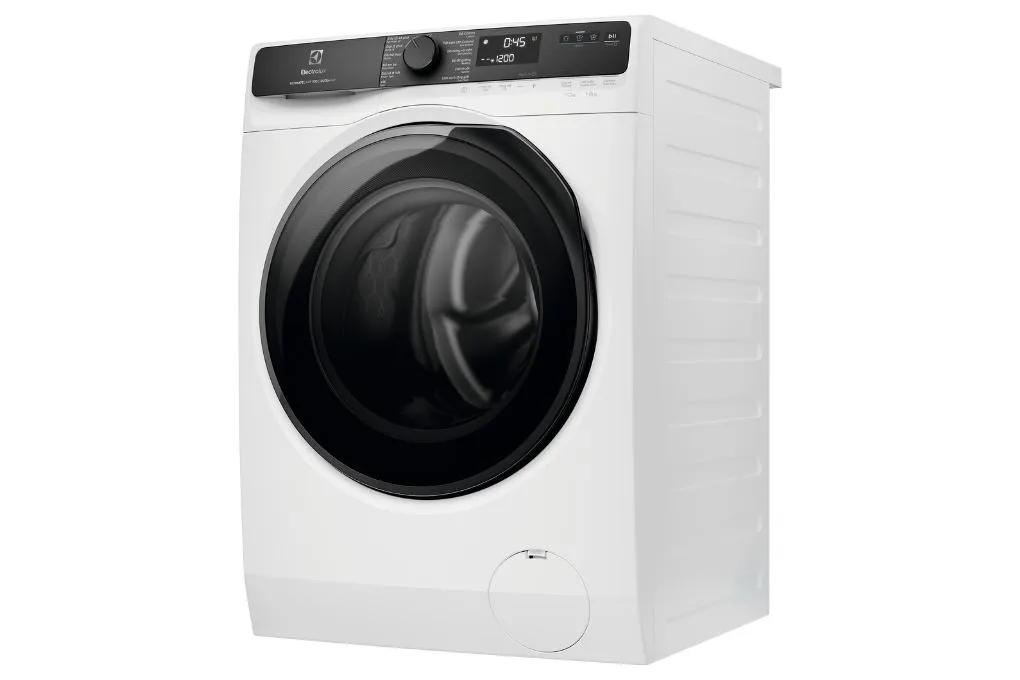 Máy Giặt Cửa Trước Electrolux Inverter 13 kg EWF1343P5WC