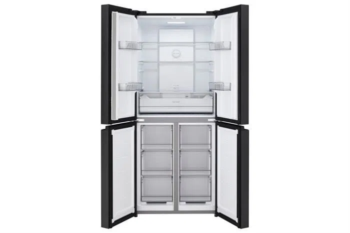 Tủ lạnh LG Inverter 400 lít F40BG