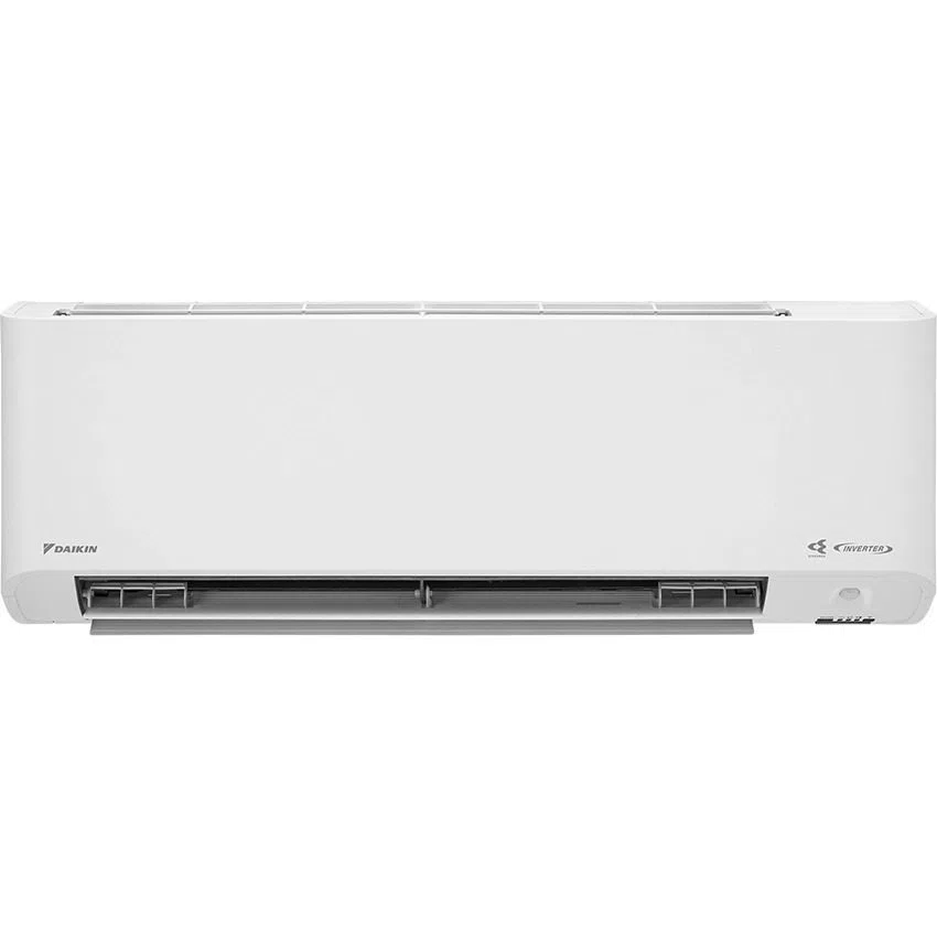 Máy lạnh Daikin Inverter 3 HP FTKY71ZVMV