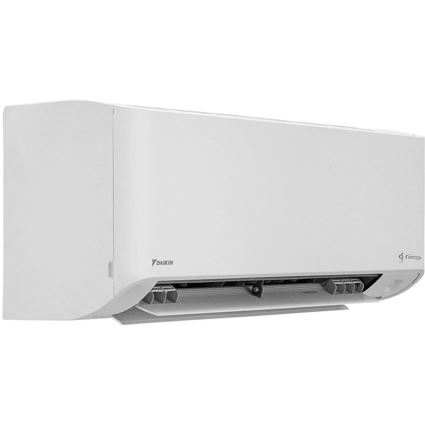 Máy lạnh Daikin Inverter 2 HP FTKY50ZVMV