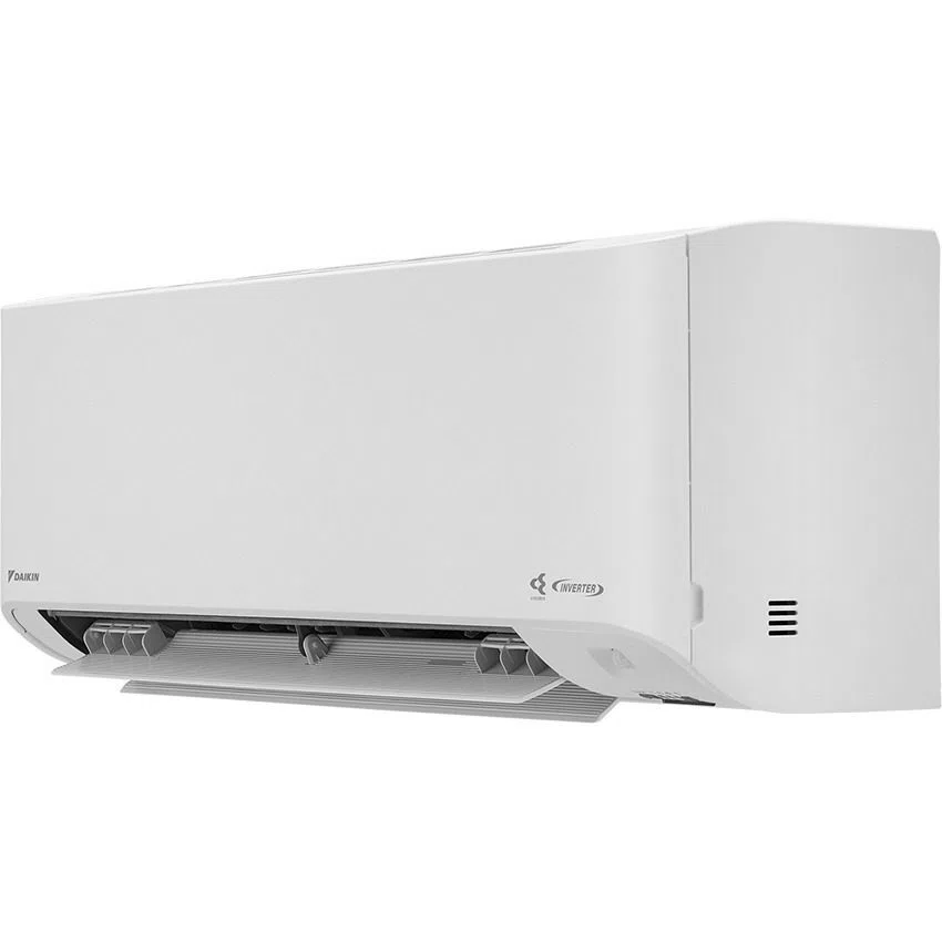Máy lạnh Daikin Inverter 2 HP FTKY50ZVMV