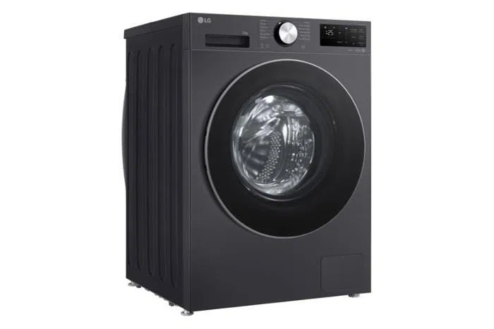 Máy Giặt Cửa Trước LG AI DD Inverter 11kg FX1411N5G
