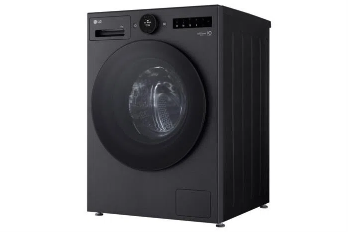 Máy Giặt Cửa Trước LG AI DD Inverter 13kg FX1413S3KA