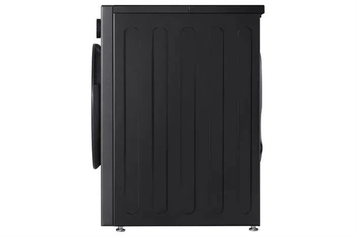 Máy Giặt Cửa Trước LG AI DD Inverter 13kg FX1413S3KA