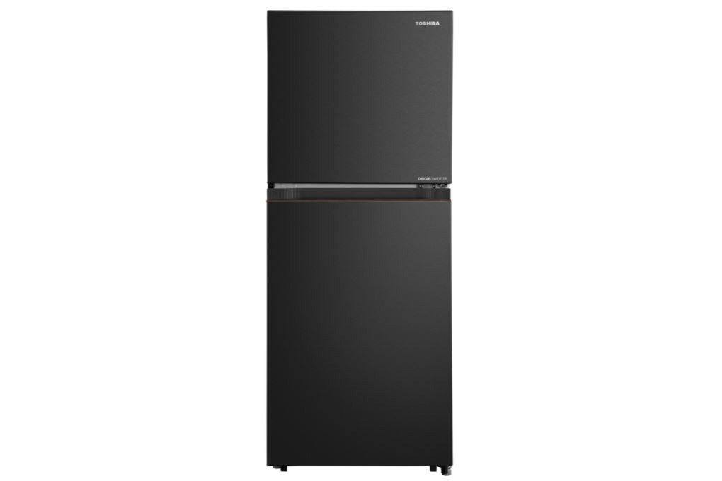 Tủ lạnh Toshiba Inverter 207 lít GR-RT268WE-PMV(68) Chính Hãng