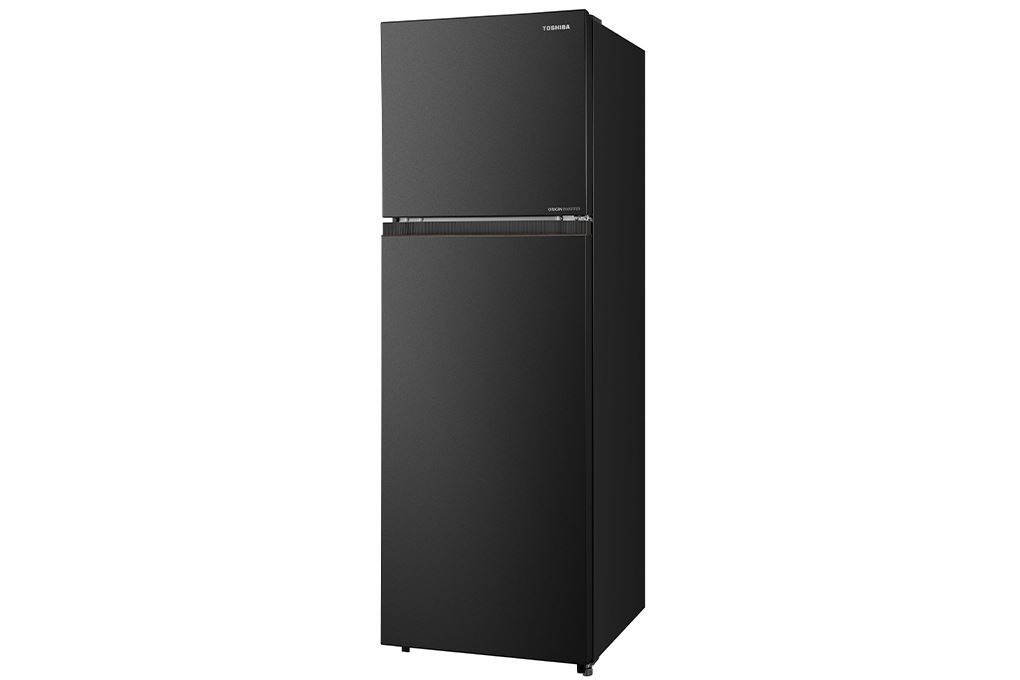 Tủ lạnh Chính Hãng Toshiba Inverter 271 lít GR-RT349WE-PMV(68)