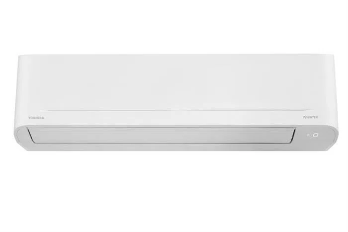 Máy Lạnh Toshiba Inverter 2.5 HP RAS-H24S5KCV2G-V Chính Hãng