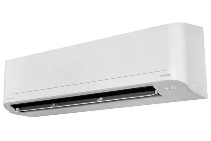 Máy Lạnh Toshiba Inverter 2.5 HP RAS-H24S5KCV2G-V Chính Hãng