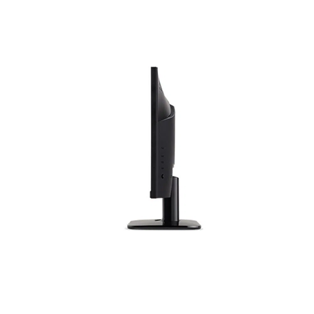 Màn Hình Acer KA242Y P6 (23.8 inch - IPS - FHD - 144Hz - 1ms)