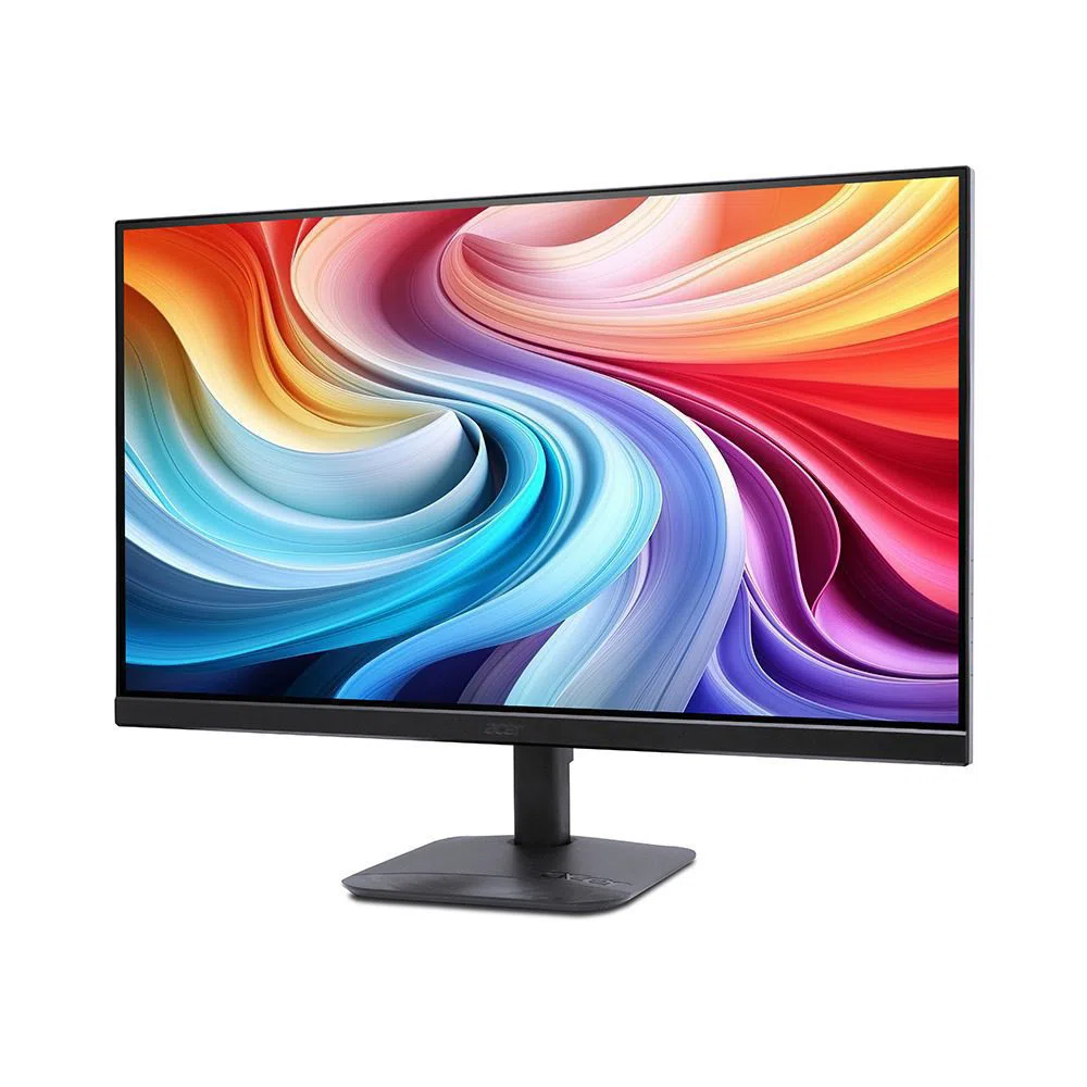 Màn Hình Acer KA272K L1 (27 inch - 4K - 60Hz - IPS - 0.5ms - Speaker)