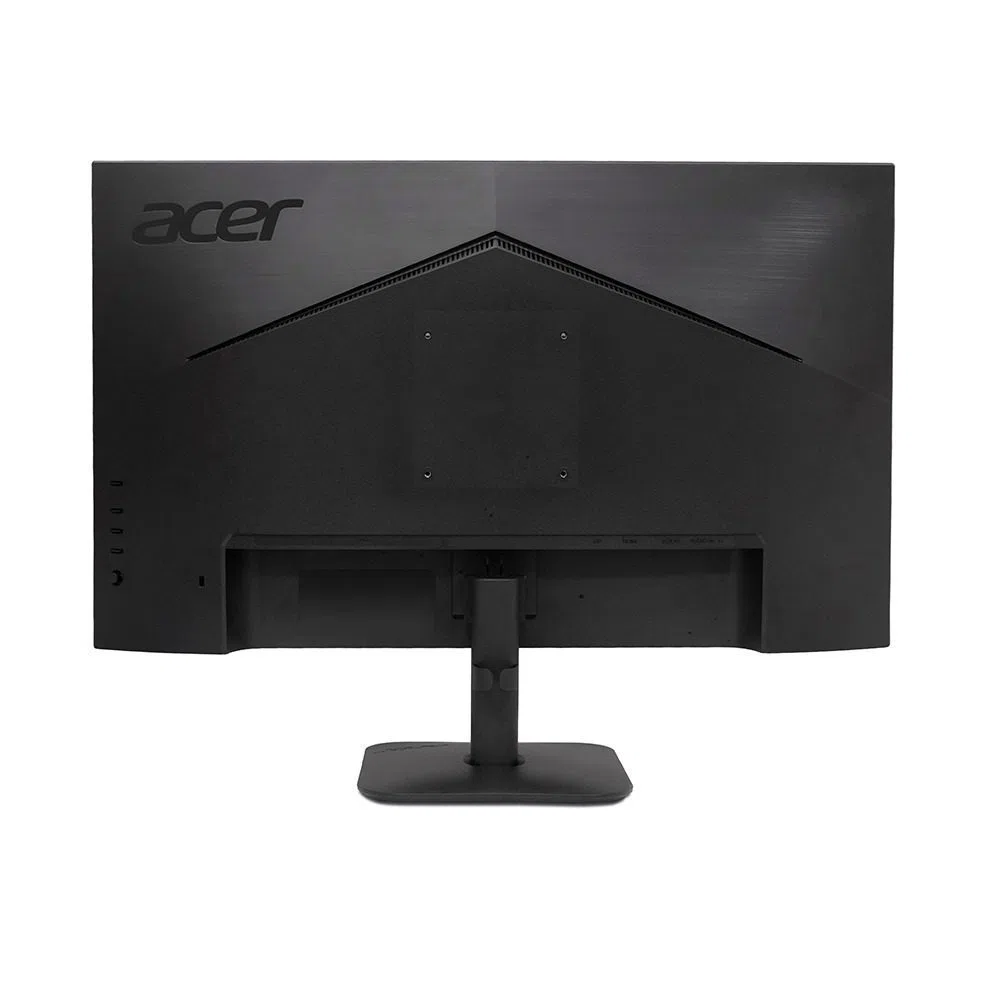 Màn Hình Acer KA272K L1 (27 inch - 4K - 60Hz - IPS - 0.5ms - Speaker)