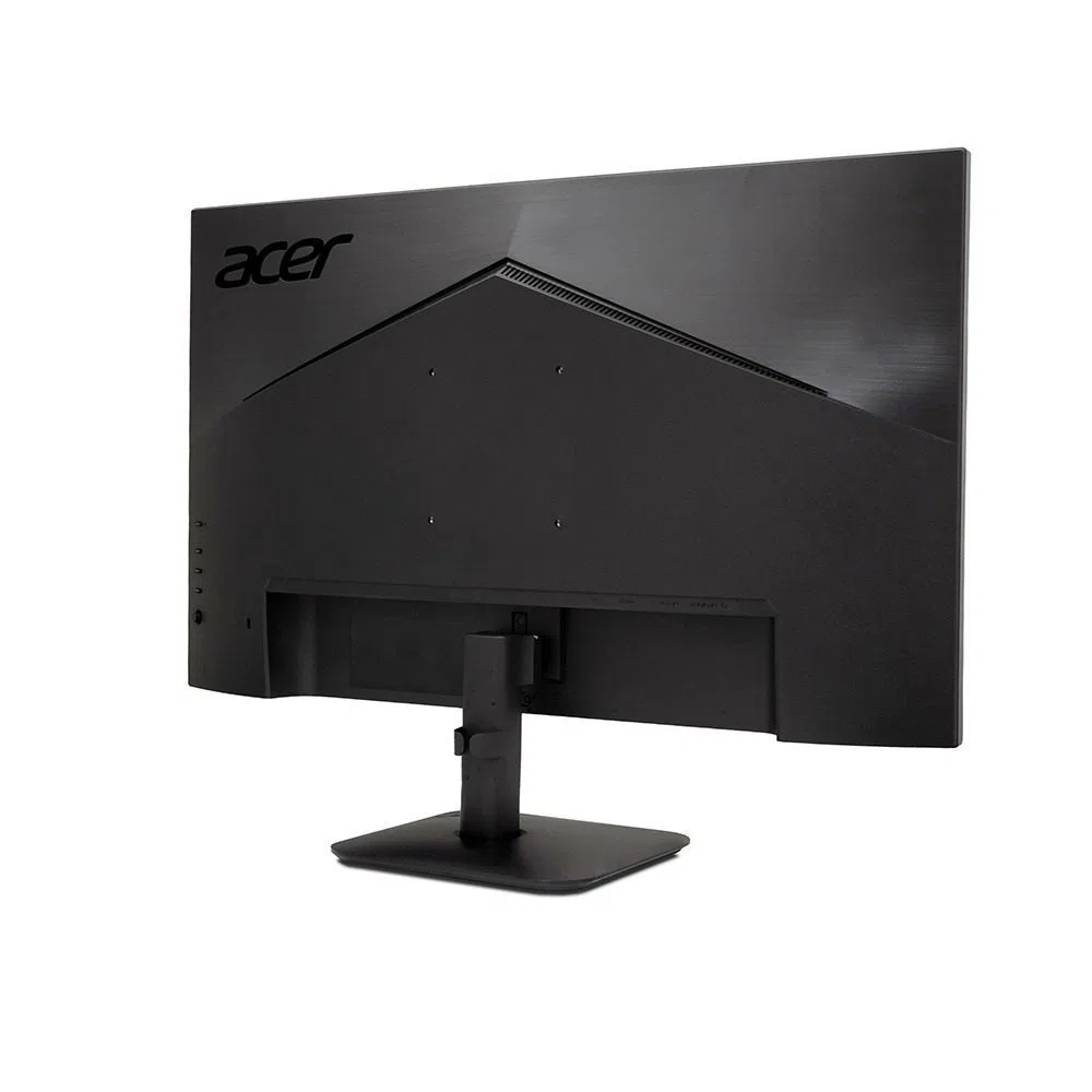 Màn Hình Acer KA272K L1 (27 inch - 4K - 60Hz - IPS - 0.5ms - Speaker)