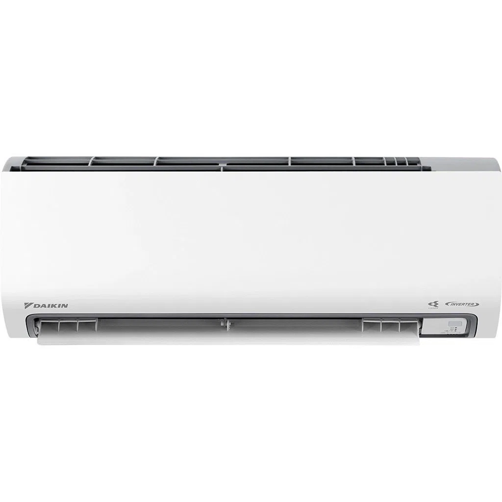 Máy lạnh Daikin Inverter 1 HP ATKF25ZVMV/ARKF25ZVMV