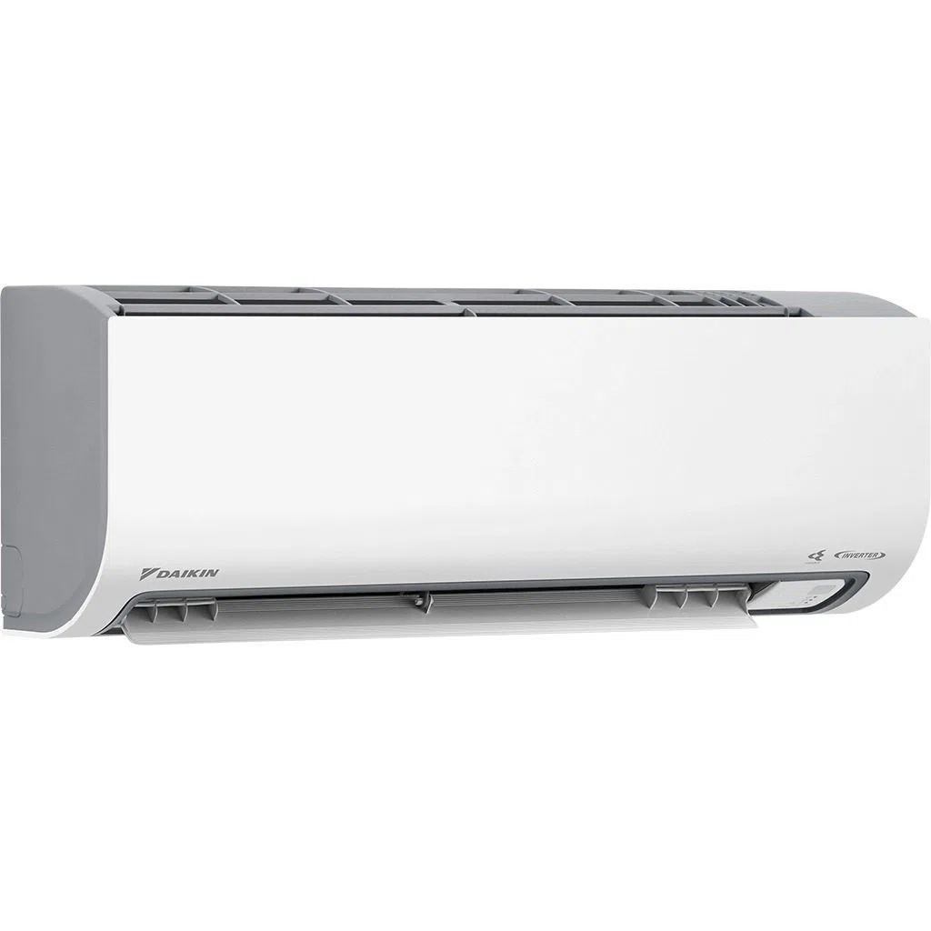 Máy lạnh Daikin Inverter 1 HP ATKF25ZVMV/ARKF25ZVMV