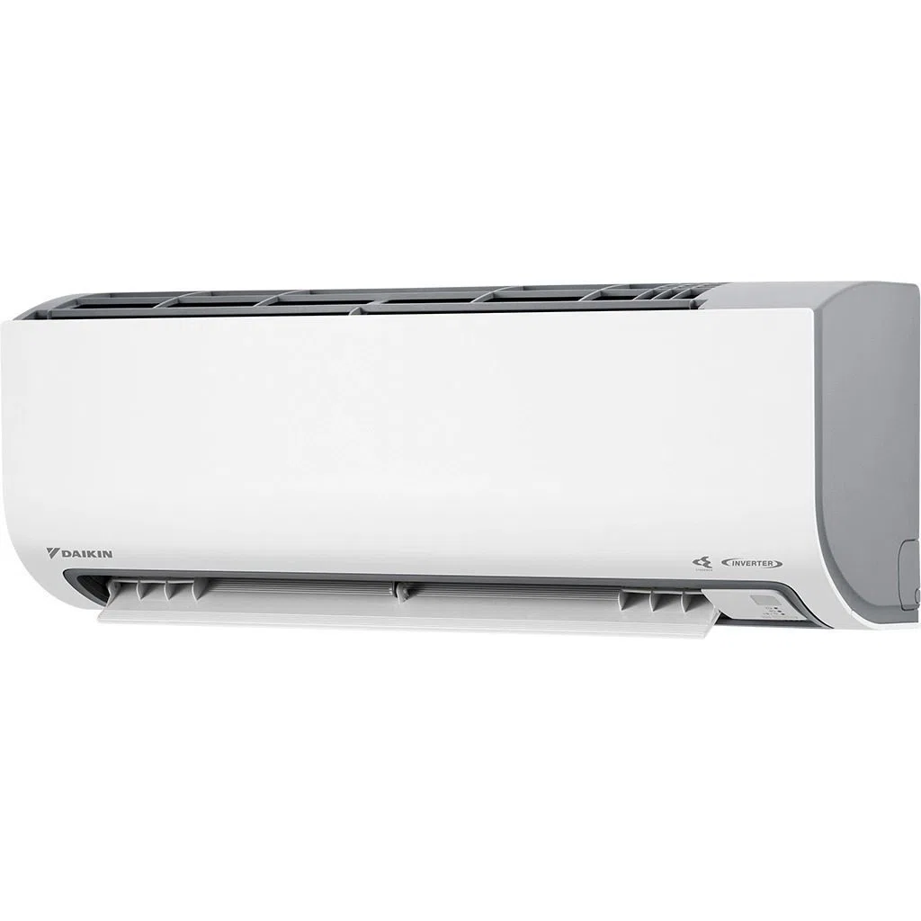Máy lạnh Daikin Inverter 1 HP ATKF25ZVMV/ARKF25ZVMV