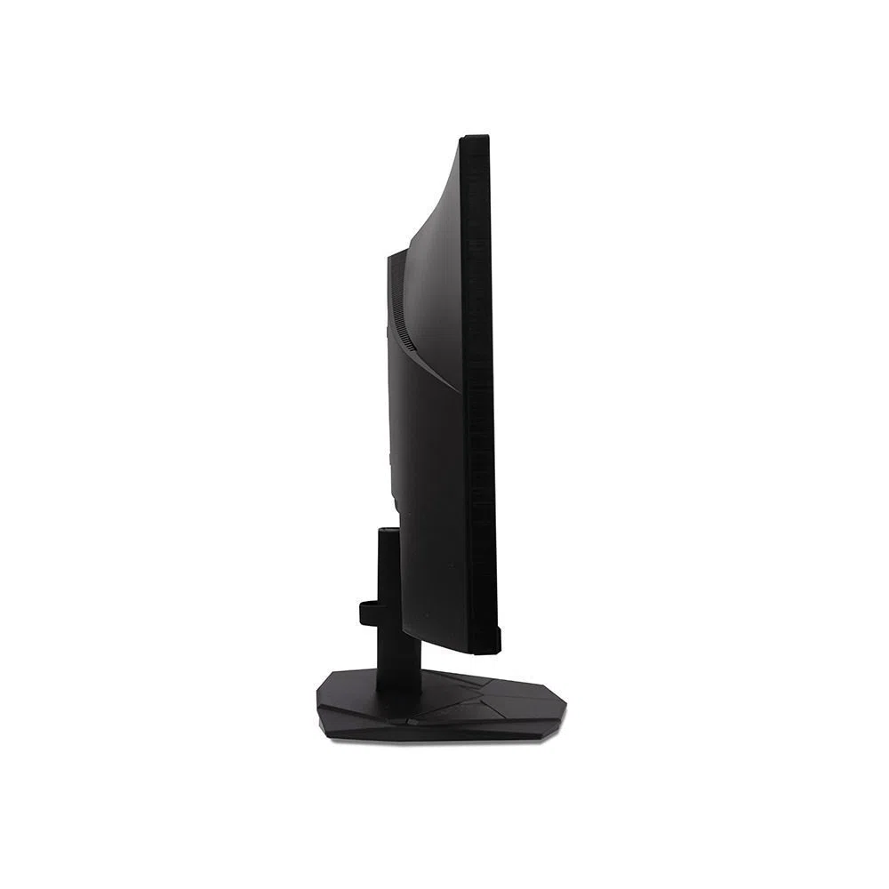 Màn Hình Gaming Acer Nitro KG251Q Z1 (24.5 inch - VA - FHD - 280Hz - 5ms)