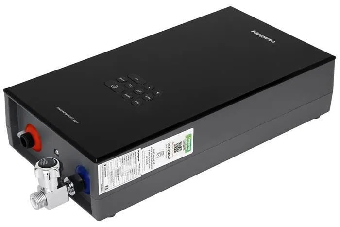Máy Nước Nóng Trực Tiếp Kangaroo 4500W KGWD45N1