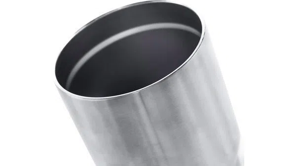 Bình giữ nhiệt Lock&Lock Swing Tumbler 700ml