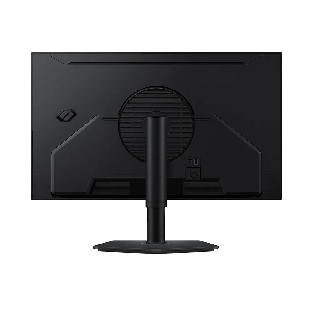Màn Hình Gaming SAMSUNG Odyssey G5 G50F LS27FG502EEXXV (27 inch - IPS - 2K - 180Hz - 1ms)
