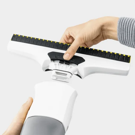 Máy Lau Rửa Kính Cầm Tay Karcher WV6