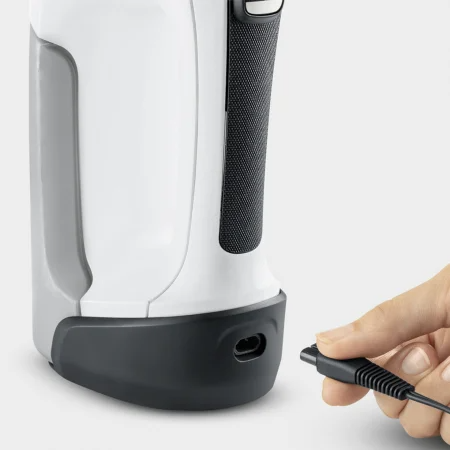 Máy Lau Rửa Kính Cầm Tay Karcher WV6