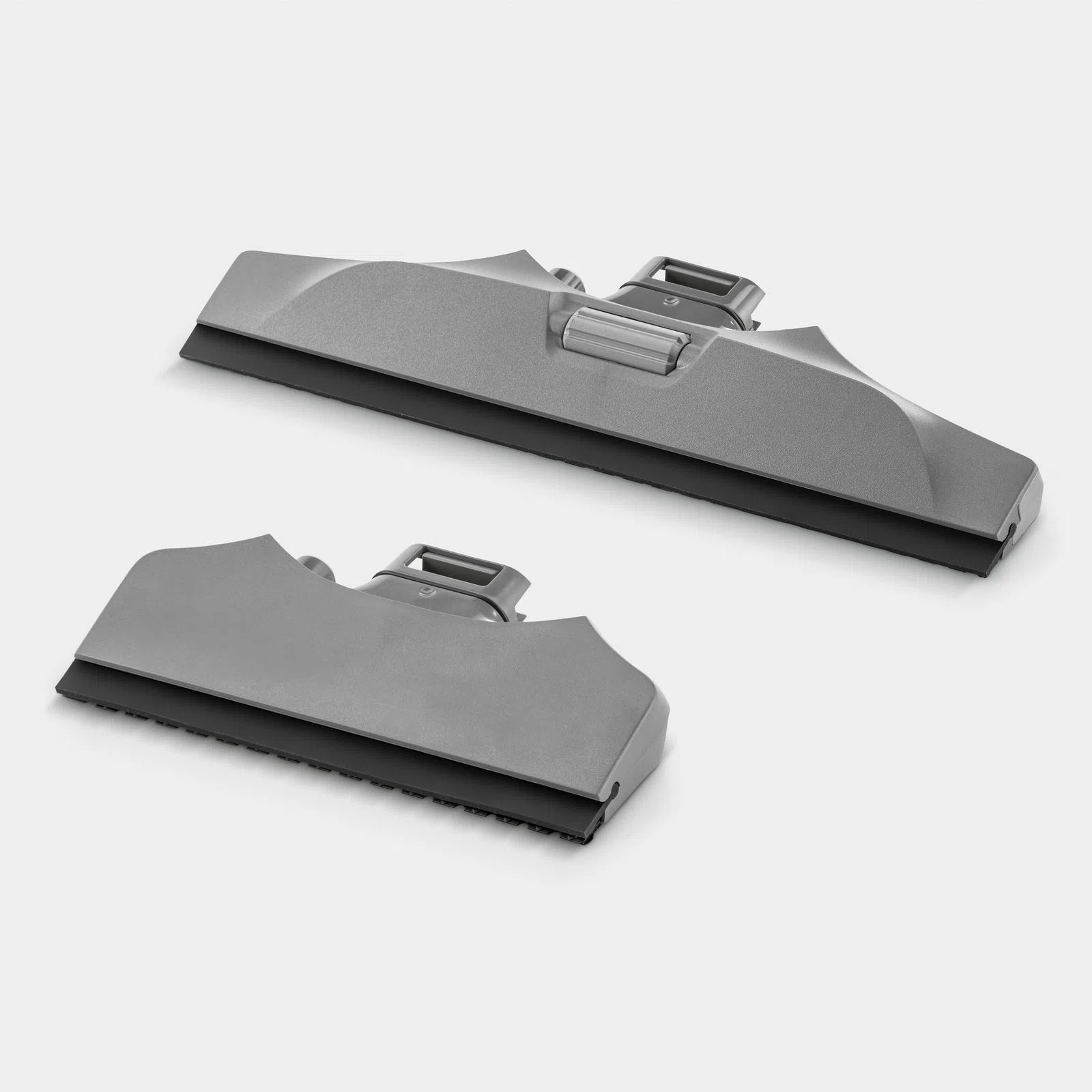 Máy lau kính và làm sạch bề mặt Karcher WVP 10 Adv