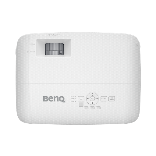 Máy chiếu BENQ MW560 ảnh 4