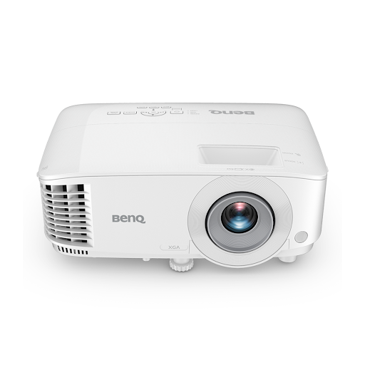 Máy chiếu doanh nghiệp BenQ MS560