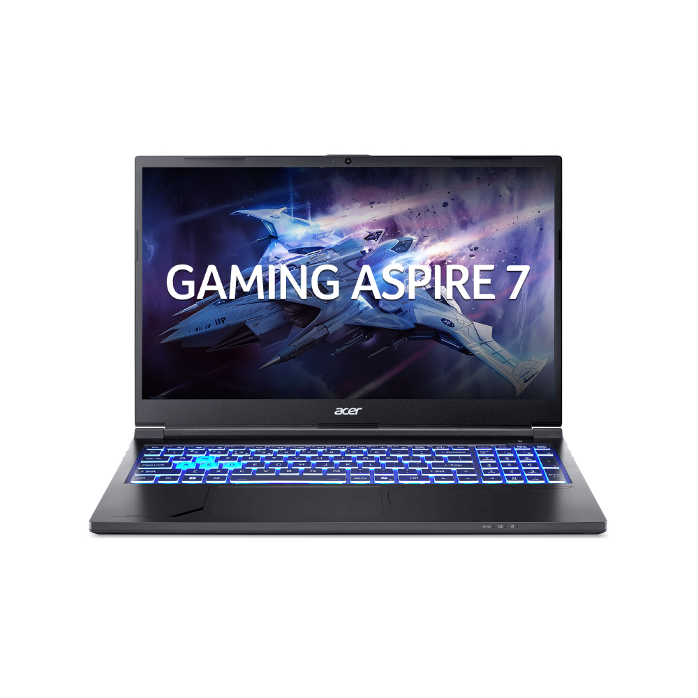 Laptop Acer Predator Helios Neo 16S AI PHN16S-71-94T0 (Thông số: Intel Core Ultra 9 275HX | RTX 5070 Ti | 16 inch 2K+ OLED 240Hz |Ram 32GB | 2TB | Win 11 |Màu Đen) ảnh 5