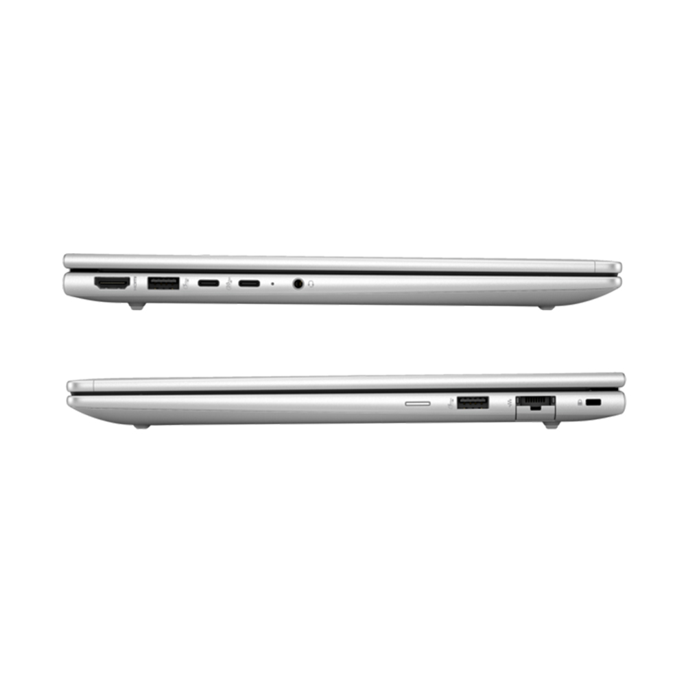 Laptop HP ProBook 440 G11 A74BHPT (Thông số: Intel Core Ultra 7 155U |Ram 16GB | 512GB | Intel Graphics | 14 inch WUXGA | Win 11 |Màu Bạc) ảnh 4