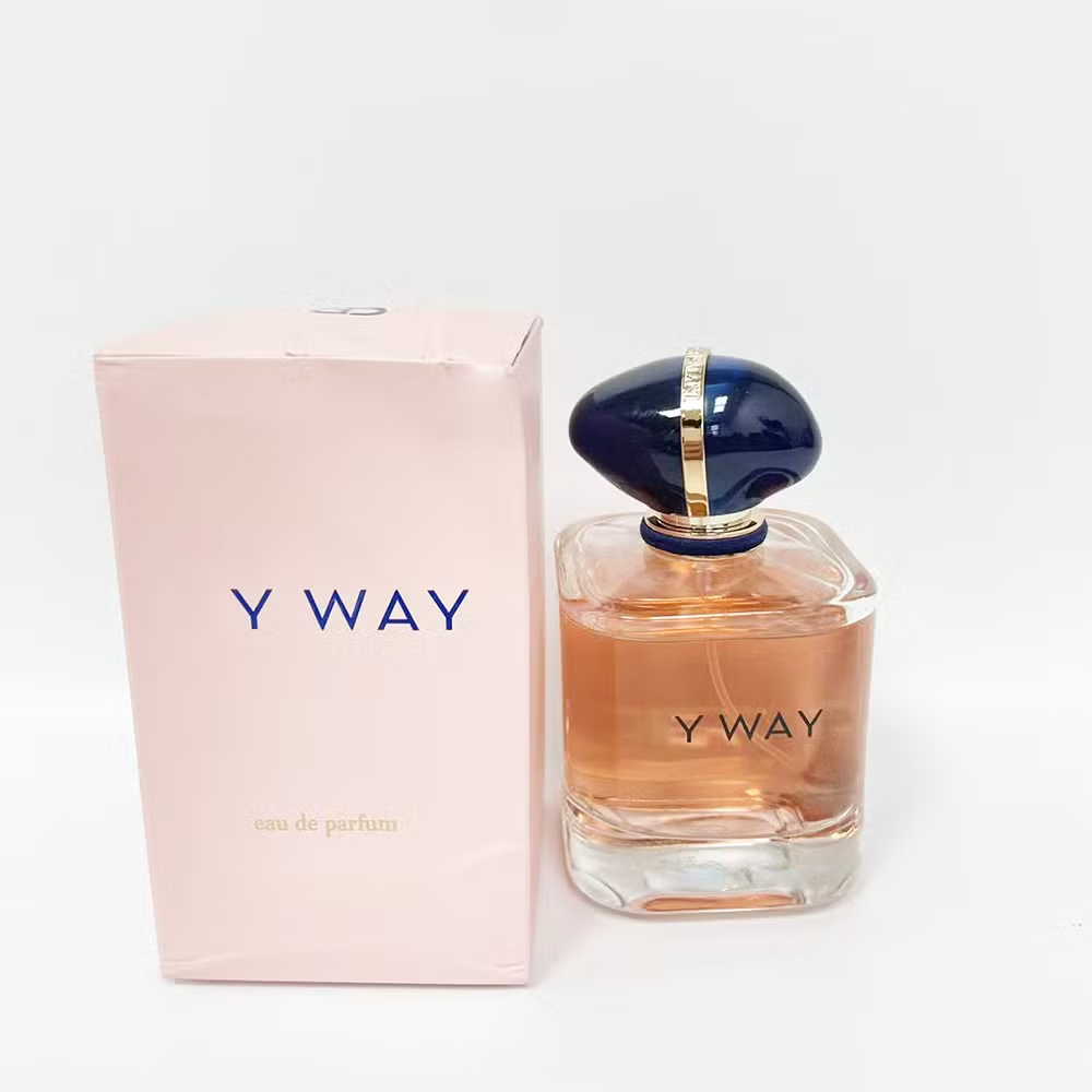 Nước hoa Qoriginal dành cho nữ, hương thơm lâu dài