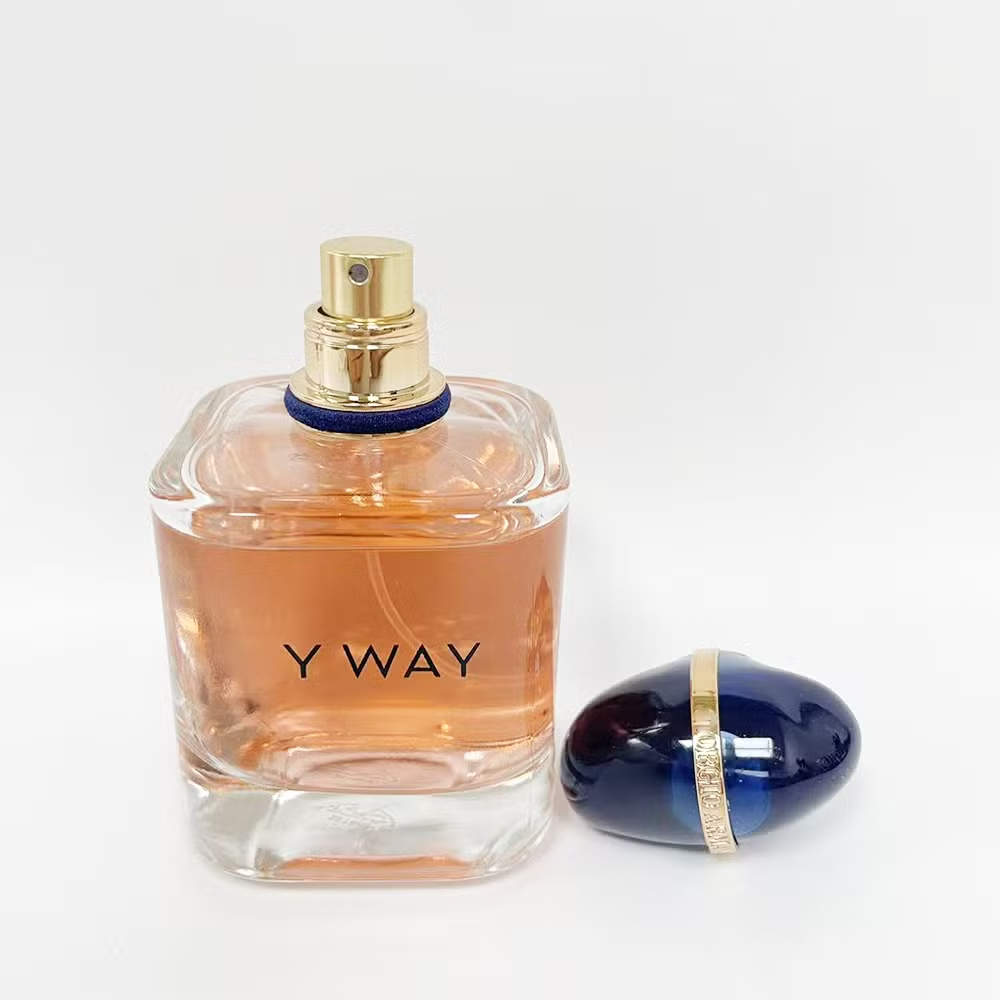 Nước hoa Qoriginal dành cho nữ, hương thơm lâu dài