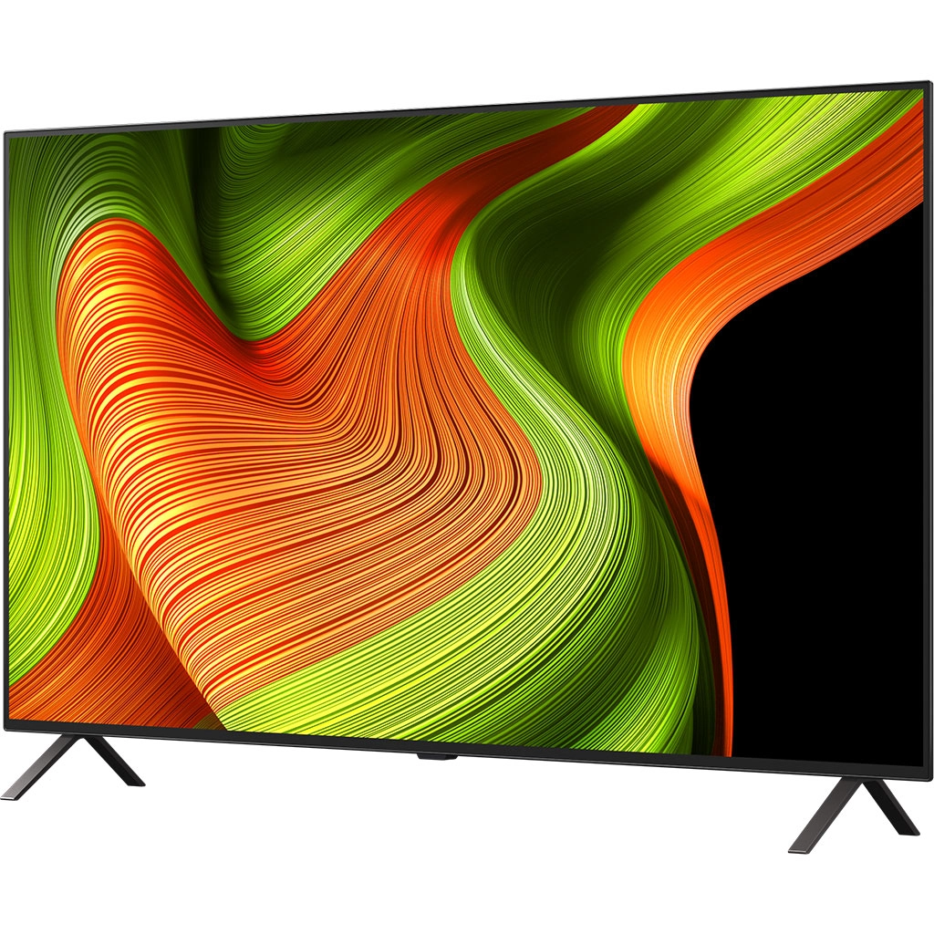 Smart Tivi OLED LG 4K 55 inch OLED55B5PSA
