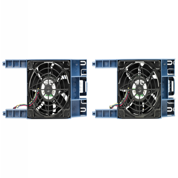 Quạt  HPE DL38X Gen10+ Max Perf Fan Kit