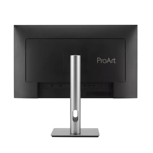 Màn Hình Đồ Họa ASUS ProArt PA278QGV (27 inch - IPS - 2K - 120Hz - 5ms - Speaker)