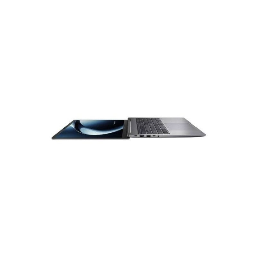 Laptop ASUS ExpertBook P3 G1 P3406CCAP-U516W (Thông số: Intel Core Ultra 5 Processor 225H | Intel Graphics |Ram 16GB |SSD 512GB | 14 inch WUXGA | Win 11 | Xám) ảnh 4