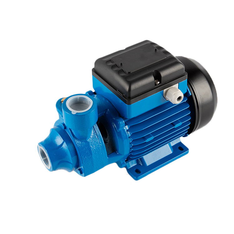 Máy bơm tăng áp gia dụng, máy bơm nước điện gắn trên bề mặt gang