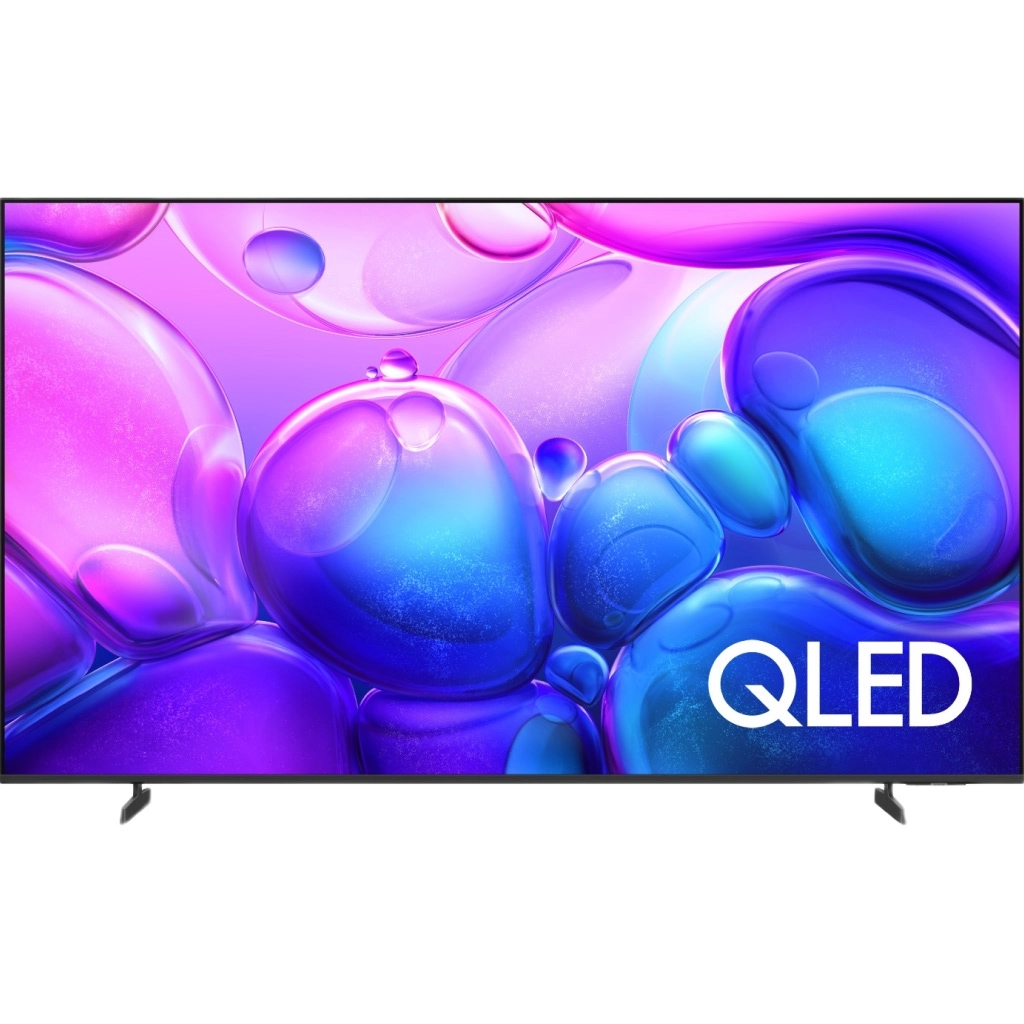 Smart Tivi QLED Samsung 4K 65 inch (QA65Q6FA)
