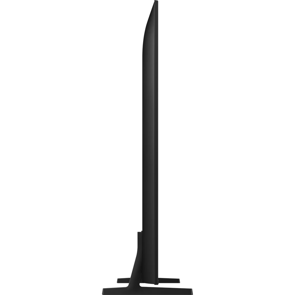 Smart Tivi QLED Samsung 4K 75 inch QA75Q7FAA Chính Hãng