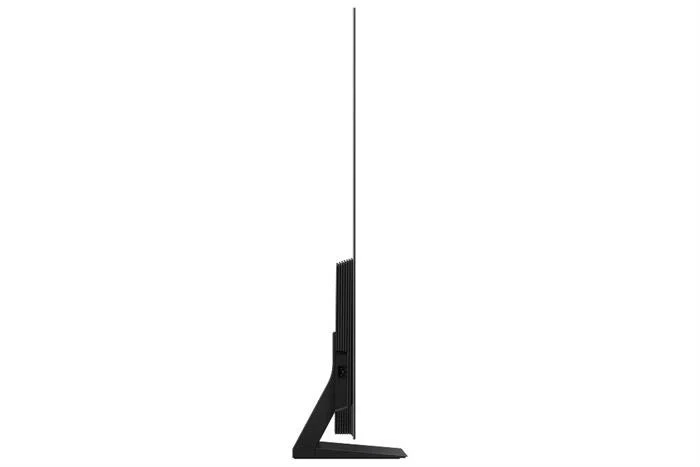 Smart Tivi OLED Samsung AI 4K 55 inch ( QA55S90F)