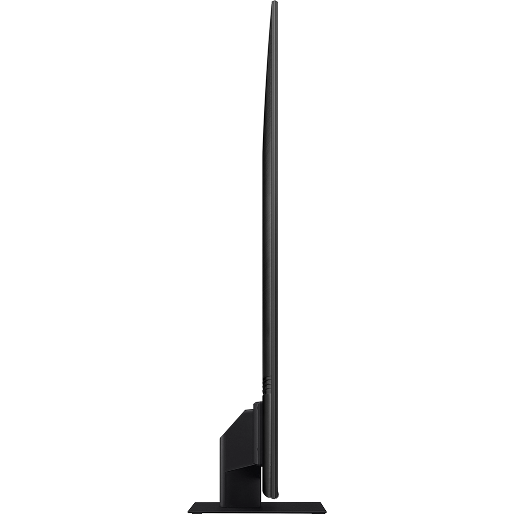 Smart Tivi QLED Samsung 4K 65 inch QA65Q70DAKXXV Đen ảnh 3
