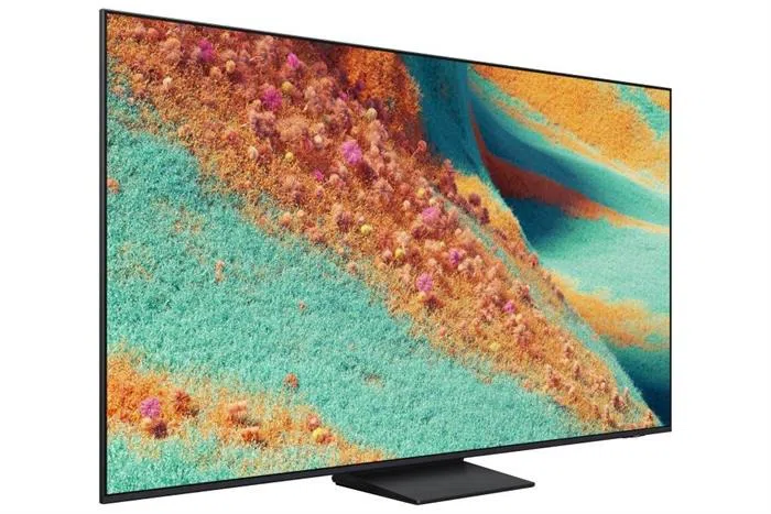 Smart Tivi Neo QLED Samsung AI 4K 65 inch (QA65QN85F)