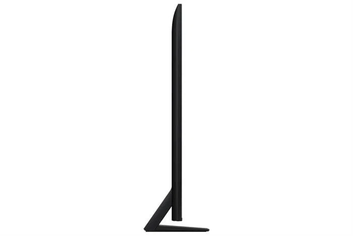 Smart Tivi Neo QLED Samsung AI 4K 65 inch (QA65QN85F)