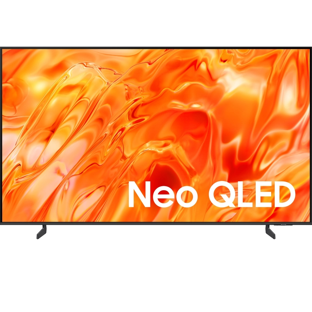 Smart Tivi Neo QLED Samsung Vision AI 4K 85 inch QA85QN70HAKXXV ảnh 2