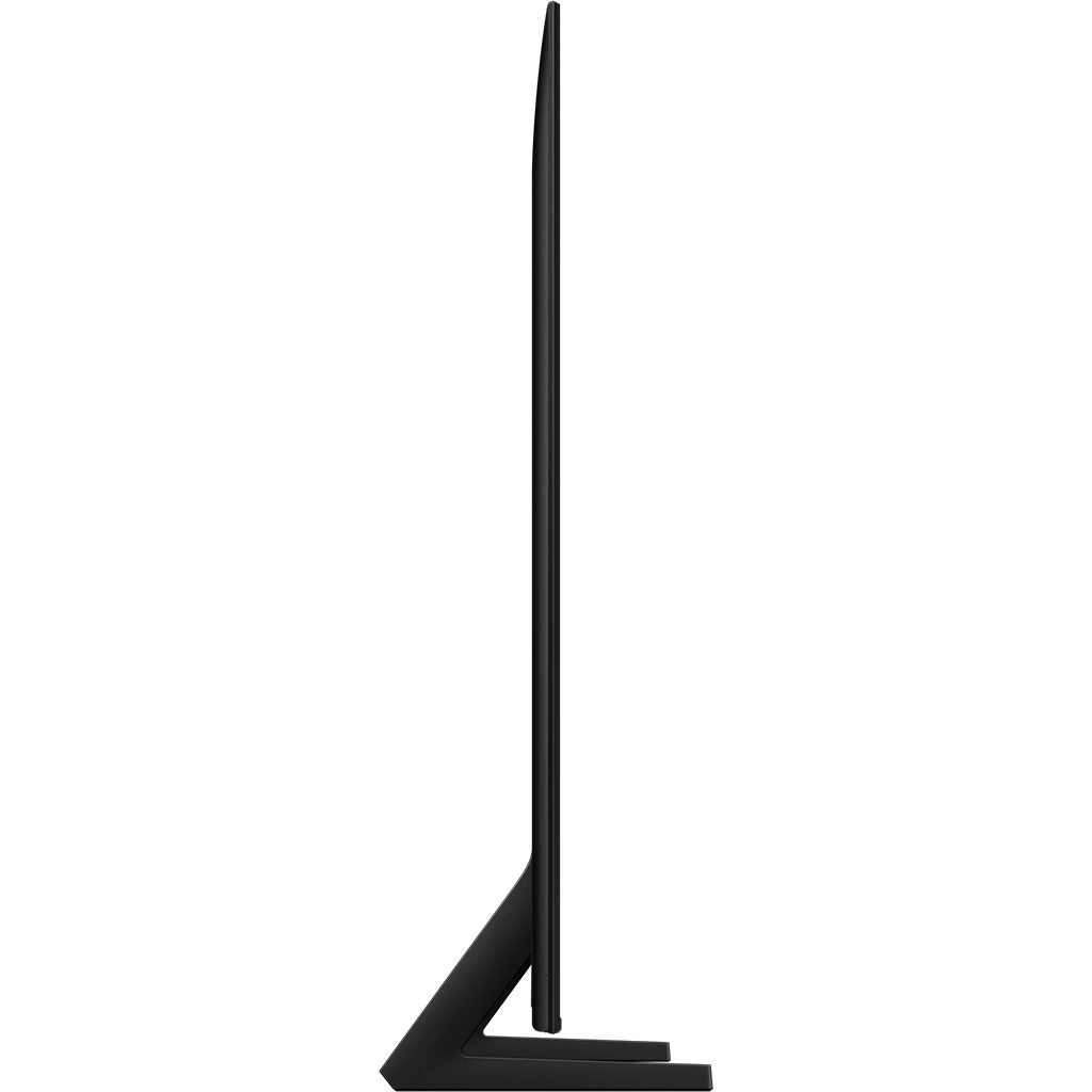 Smart Tivi QLED Samsung 4K 50 inch QA50Q8FAAKXXV