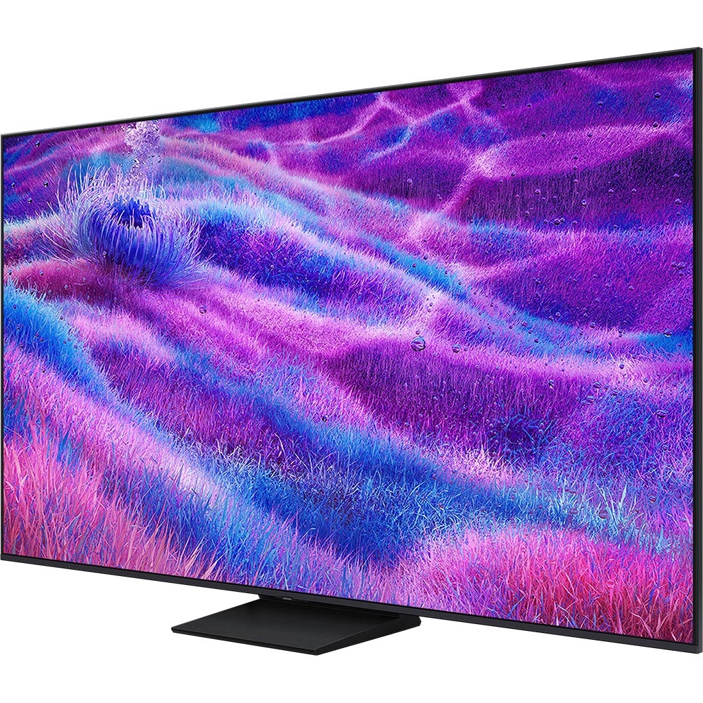 Smart AI Tivi Neo QLED Mini LED Samsung 4K 55 Inch QA55QN80FAKXXV