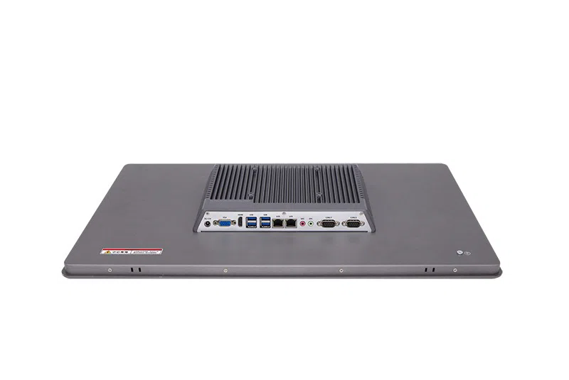 Panel PC công nghiệp QY-P5238