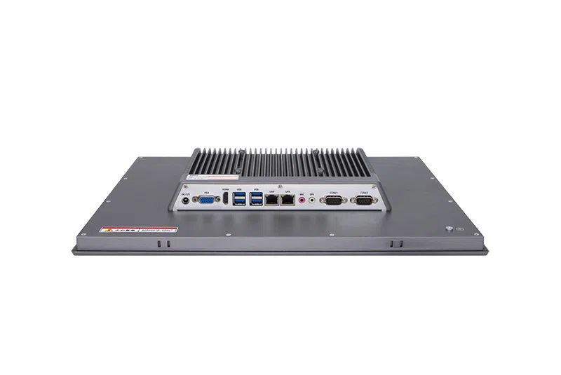 Panel PC công nghiệp QY-P5190