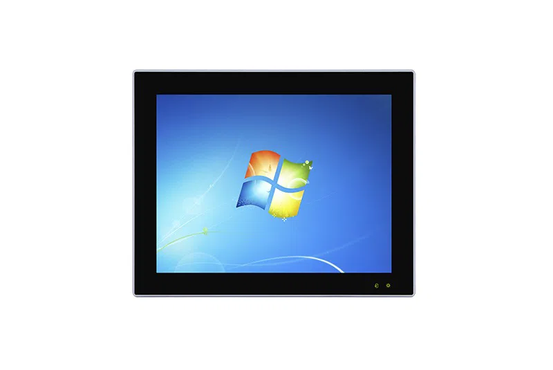 Panel PC công nghiệp QY-P8150